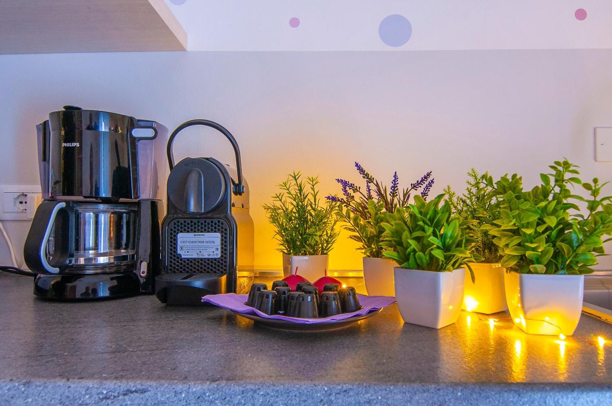 Сasa de vacaciones Borgo Trento Home, Incantevole *
