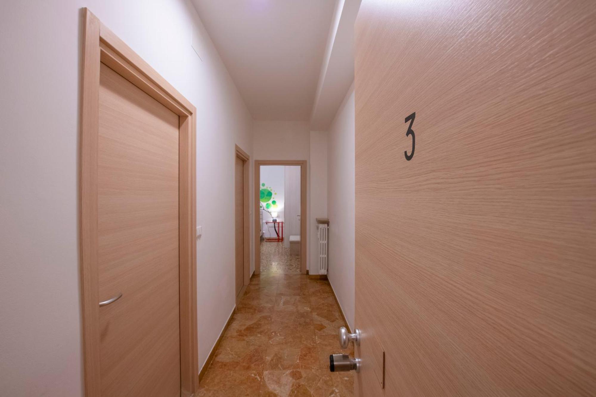 Сasa de vacaciones Borgo Trento Home, Incantevole *