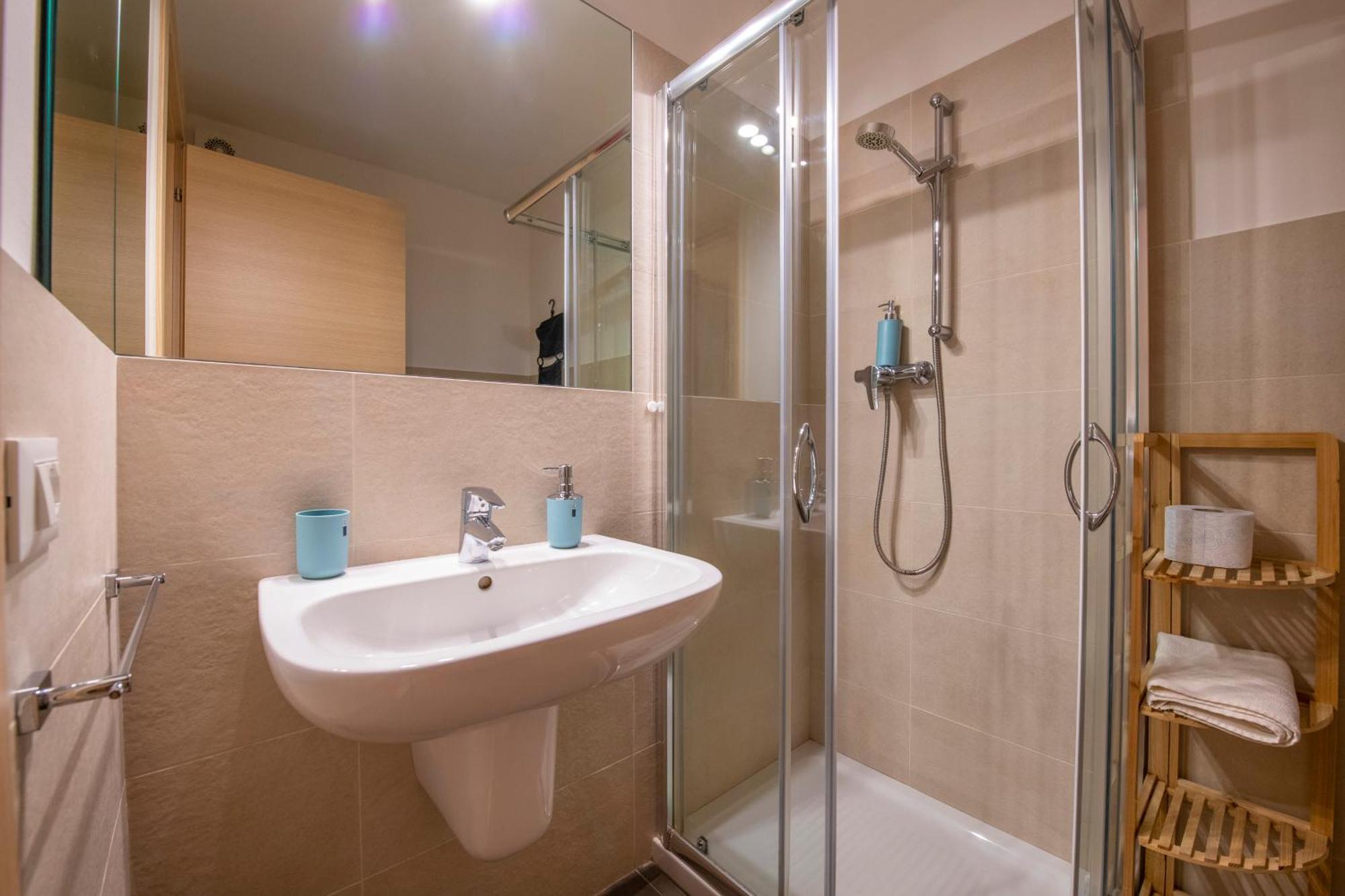 Borgo Trento Home, Incantevole Сasa de vacaciones
