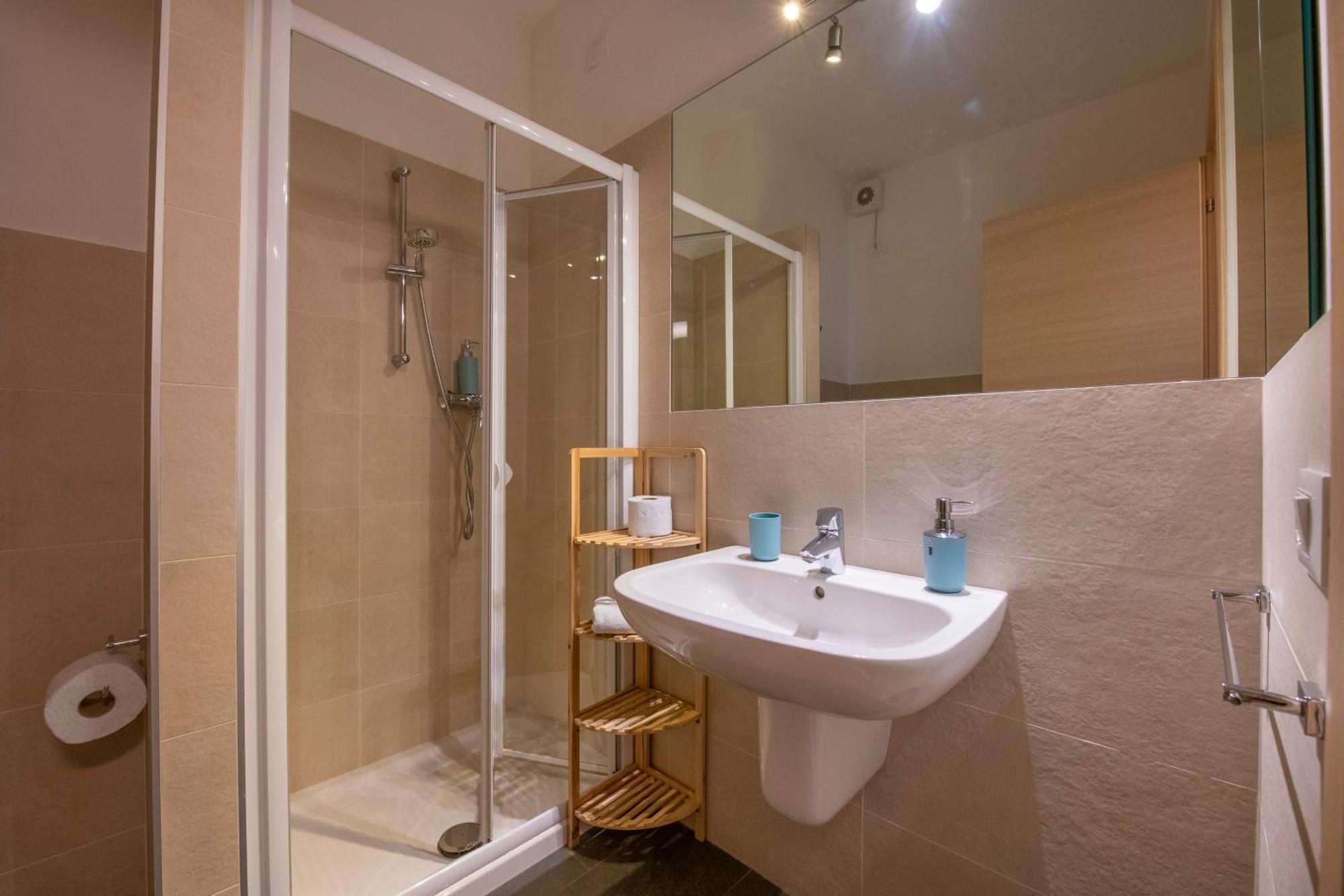 Сasa de vacaciones Borgo Trento Home, Incantevole *
