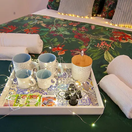Borgo Trento Home, Incantevole Appartamento Verona Exterior photo