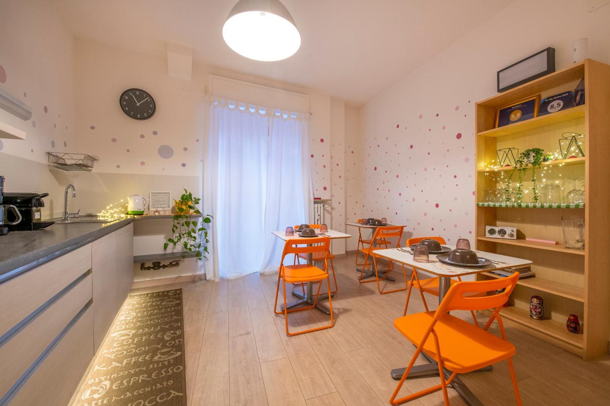 Casa vacanze Borgo Trento Home, Incantevole *